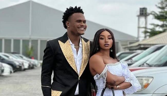 Don’t Blame Others For Your Failures - Ifeluv To Oluwadolarz