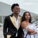 Don’t Blame Others For Your Failures - Ifeluv To Oluwadolarz