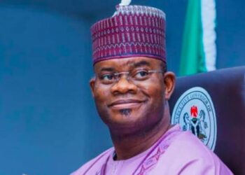 Yahaya Bello’s EFCC Trial: Court to Rule on School Fee Case May 8