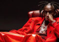 People Say I Worship Devil, Drink Blood – Rema