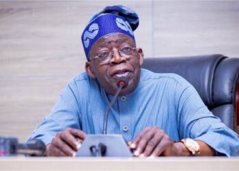 President Tinubu Approves Provisional Licenses for Eleven New Private Universities