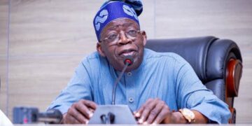 President Tinubu Approves Provisional Licenses for Eleven New Private Universities