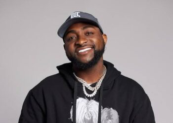 Davido’s “Funds” Video: A Missed Opportunity For Creative Depth