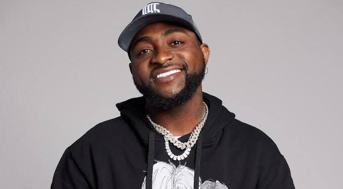Davido’s “Funds” Video: A Missed Opportunity For Creative Depth