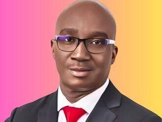 Jungle Justice in Uromi: Edo Governor and Leaders Condemn Killings