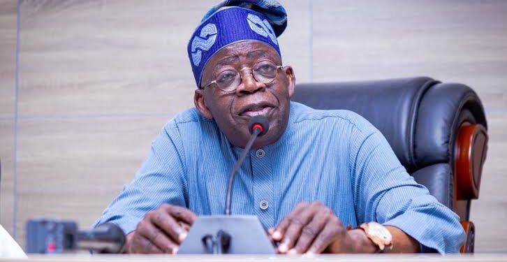 President Tinubu Approves Provisional Licenses for Eleven New Private Universities