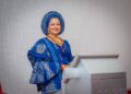 Akpabio Challenges Court’s Jurisdiction in Senator Natasha Akpoti-Uduaghan’s Suspension Case