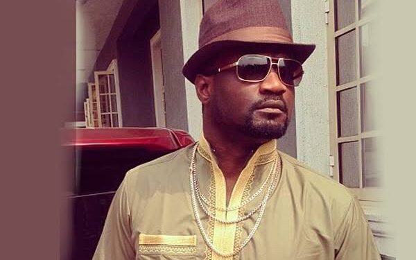 EFCC Arraigns Jude Okoye Over Alleged Theft and Money Laundering