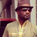 EFCC Arraigns Jude Okoye Over Alleged Theft and Money Laundering