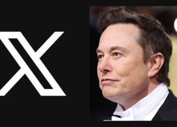 Musk’s X Platform Hit by Service Disruptions in the U.S