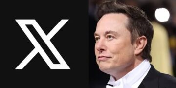Musk’s X Platform Hit by Service Disruptions in the U.S