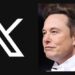 Musk’s X Platform Hit by Service Disruptions in the U.S