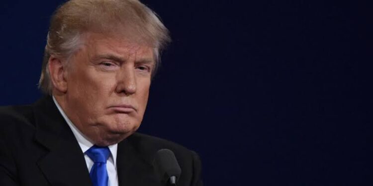 Trump Releases Over 2,000 JFK Assassination Files: Key Details Revealed