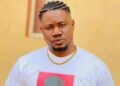Untouchable Comedies Survives Near-Death Accident