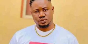 Untouchable Comedies Survives Near-Death Accident