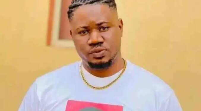 Untouchable Comedies Survives Near-Death Accident