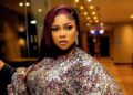 Eniola Ajao Embraces Criticism, Sees It As Growth Tool
