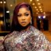 Eniola Ajao Embraces Criticism, Sees It As Growth Tool