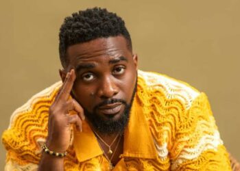 “Women Gave Me Platforms To Succeed In Nollywood” – Uzor Arukwe