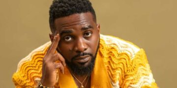 “Women Gave Me Platforms To Succeed In Nollywood” – Uzor Arukwe