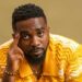 “Women Gave Me Platforms To Succeed In Nollywood” – Uzor Arukwe