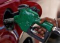 NNPC Reduces Petrol Pump Price to N860 per Liter