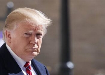 Trump Releases Over 2,000 JFK Assassination Files: Key Details Revealed