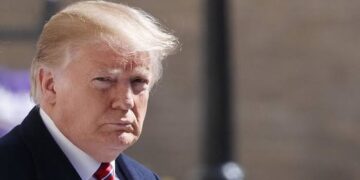 Trump Releases Over 2,000 JFK Assassination Files: Key Details Revealed