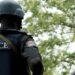 Nine Arrested In Gombe For Thuggery, Armed Robbery, Criminal Conspiracy