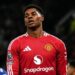Manchester United Set Transfer Price Tag On Marcus Rashford