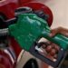 NNPC Reduces Petrol Pump Price to N860 per Liter