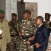 West African Neighbours Impose New 0.5% Levy on Imports to Fund Economic Union