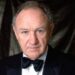 Gene Hackman Death Mystery: Police Release New Statement on Cause of Death
