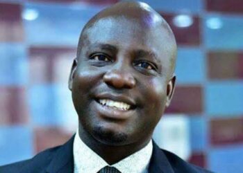 Afenifere Youth Council President Released After 12 Days in Captivity