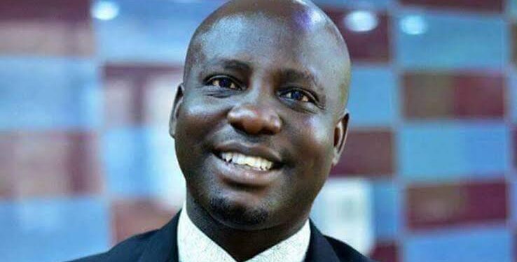 Afenifere Youth Council President Released After 12 Days in Captivity