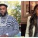 Sophia Egbueje Purchases Lamborghini Following Burna Boy’s Controversy