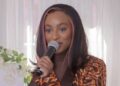DJ Cuppy Appreciates Her Privilege After Years Of Ignorance