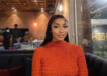 Sophia Egbueje Lamborghini Saga: Valid Complaint or Entitlement?