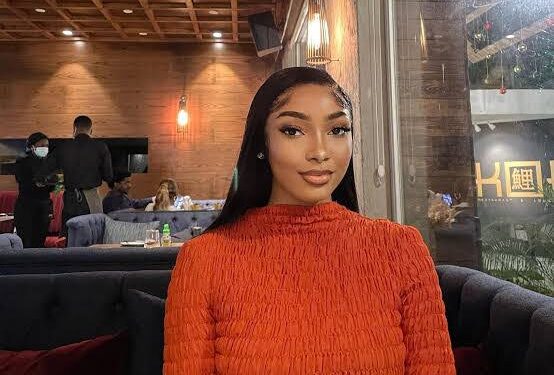 Sophia Egbueje Lamborghini Saga: Valid Complaint or Entitlement?