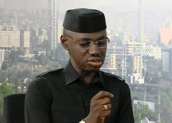 Timi Frank Condemns Supreme Court Ruling on Rivers State