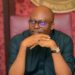 Rivers State Governor Pledges Compliance with Supreme Court Verdict