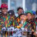 NLC Declares War Over Electricity Tariff Hike