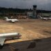 FAAN Announces Temporary Closure of Runway 18R/36L for Rehabilitation