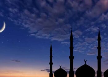 CAN Rejects School Closures for Ramadan, Threatens Legal Action