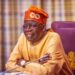 The Inside Story of the Lagos Assembly Crisis: Why Tinubu Intervened?