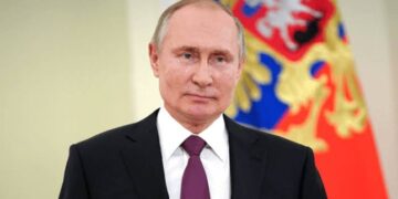 G7 to Russia: Agree to Ceasefire or Face Severe Sanctions