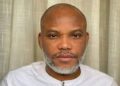Nnamdi Kanu Gets a New Judge: Trial to Begin on March 21st