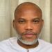 Nnamdi Kanu Gets a New Judge: Trial to Begin on March 21st