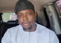 The Judiciary Wants Mercy to Win – VDM Alleges Over His Arrest Warrant