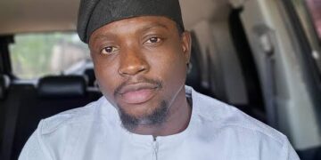 The Judiciary Wants Mercy to Win – VDM Alleges Over His Arrest Warrant